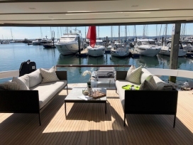 1_Aft-deck-San-Lorenzo