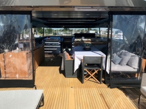Eventscape-Sanlorenzo-upper-deck
