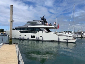 Eventscape-Super-Yacht-Charter