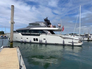 Eventscape-Super-Yacht-Charter