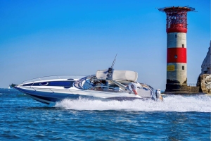 Eventscape-Superhawk-34