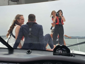 Eventscape-Weddings-Boat-Charter