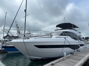 Eventscape-charters-Predator-60