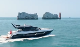 External-shot-Sunseeker-75-Eventscape