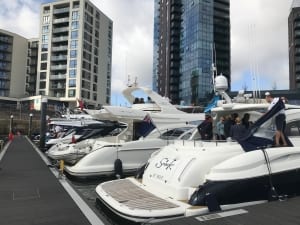 IMG_4367