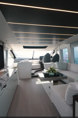 Internal-shot-Sunseeker-75-Eventscape