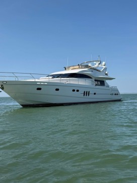 Princess-23m-Eventscape