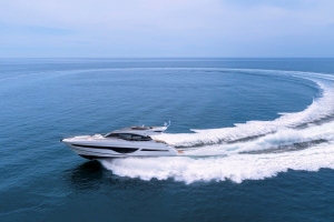 Princess-66-Eventscape-Solent