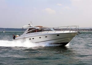 Princess-V48