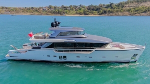 Sanlorenzo88-external-shot