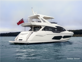 Sunseeker-76-Eventscape