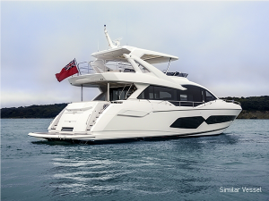 Sunseeker-76-Eventscape