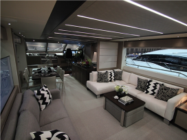 Sunseeker-76-Interior-Eventscape