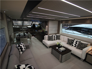 Sunseeker-76-Interior-Eventscape