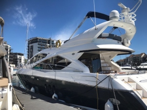 Sunseeker-Manhattan-60-Eventscape-charters