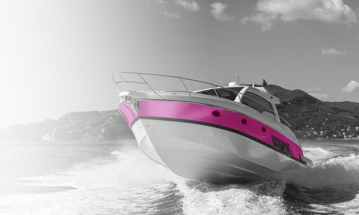 Theme-images-larger-version-power-boat Power boat