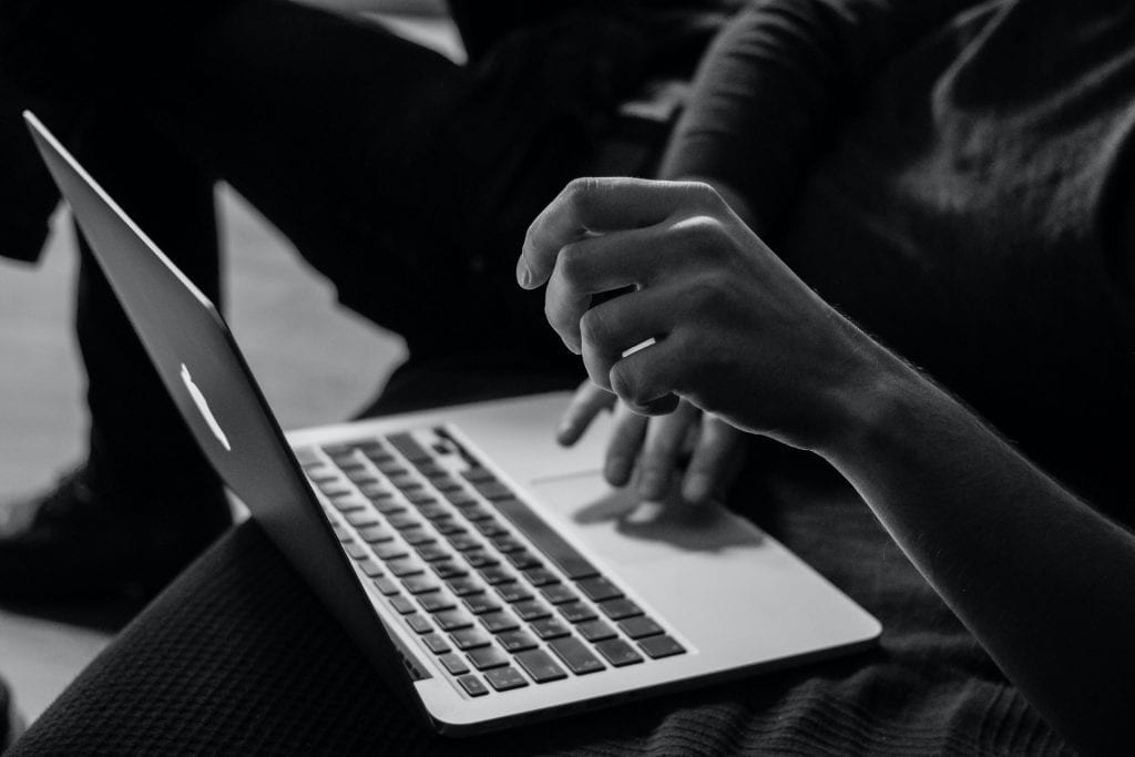 Virtual and Hybrid events