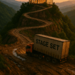 A modern conference 2