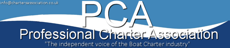 PCA