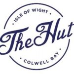 The Hut